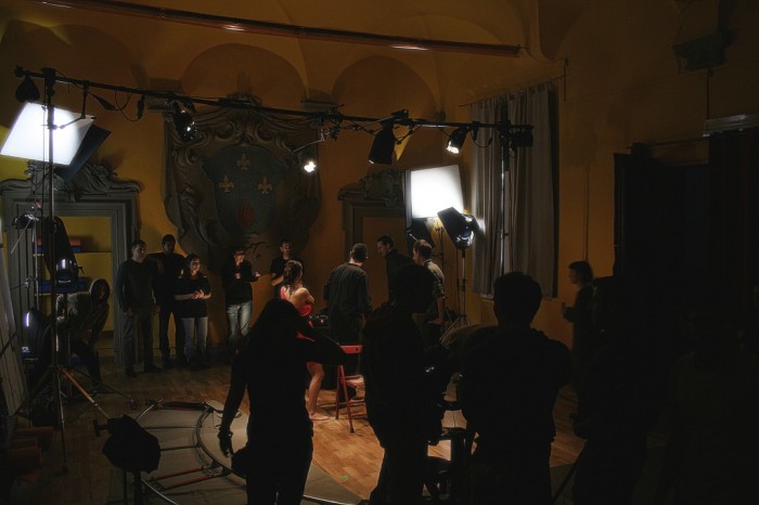 setvideolab41-1024x682