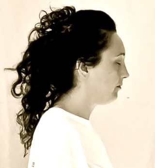 Antonella Giliberti