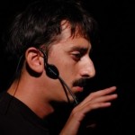Andrea-Giovannucci