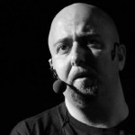 Daniele-Bergonzi