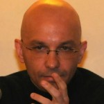 corso-meditazione-bertagni