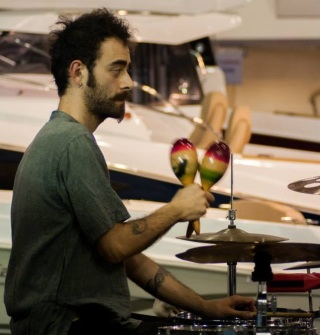 Alessio Brugiotti