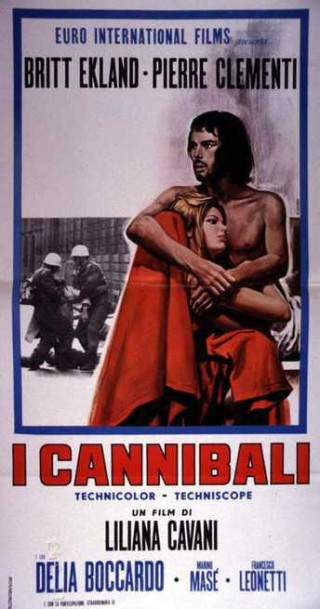 cannibali