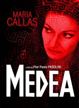 medea
