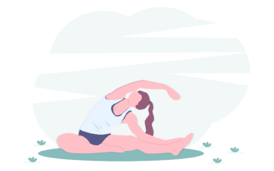 CORSO DI PILATES